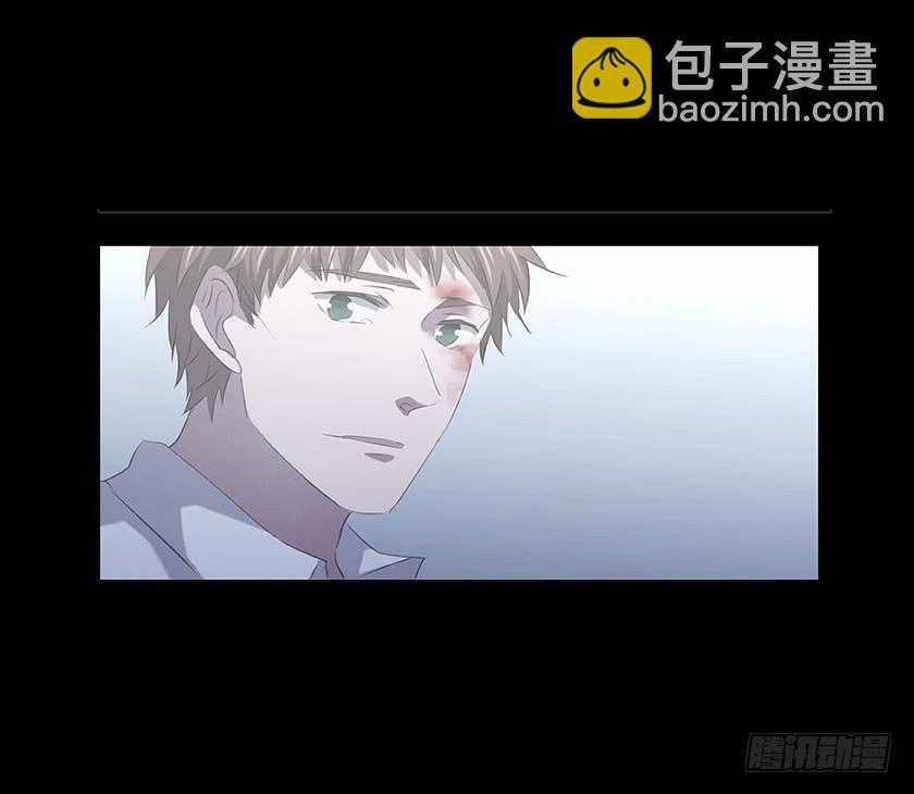 【番外012车祸】-第48话