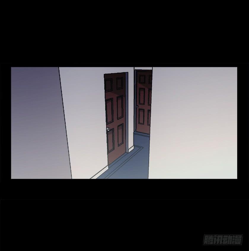 【038衣柜】(1/2)-第50话