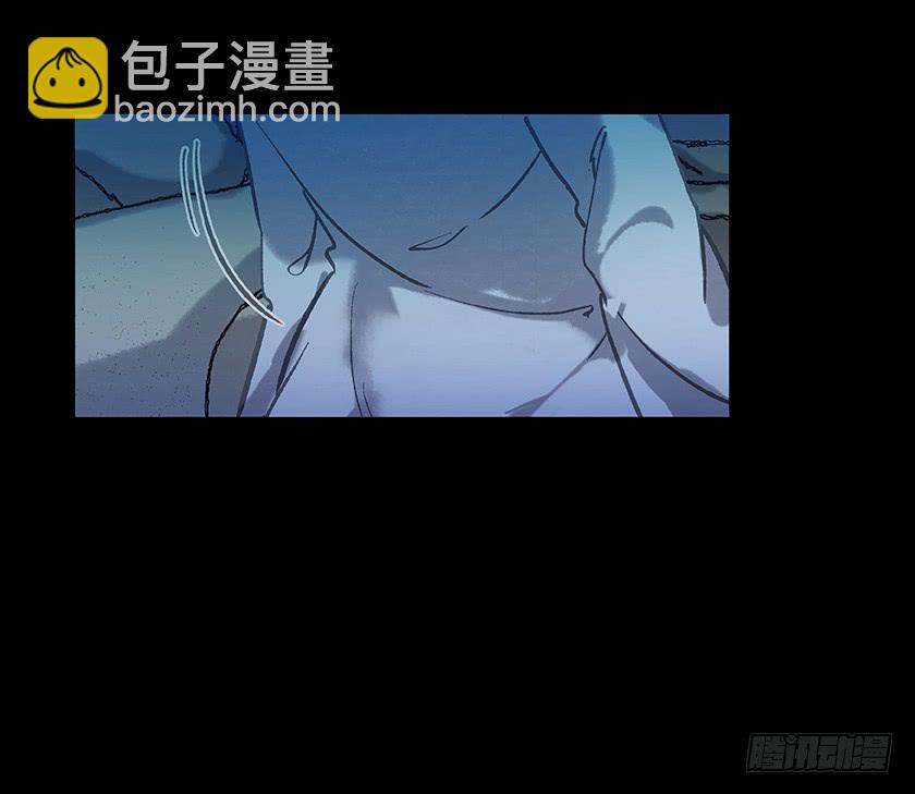 【006起夜灯】(1/2)-第6话