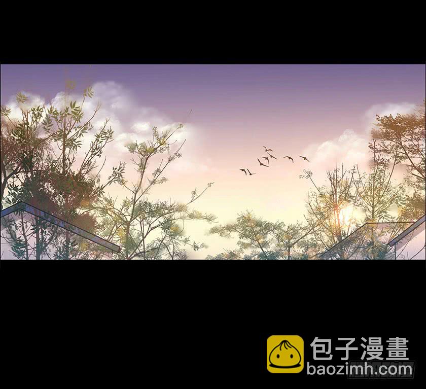 【番外014鸟尸】-第54话