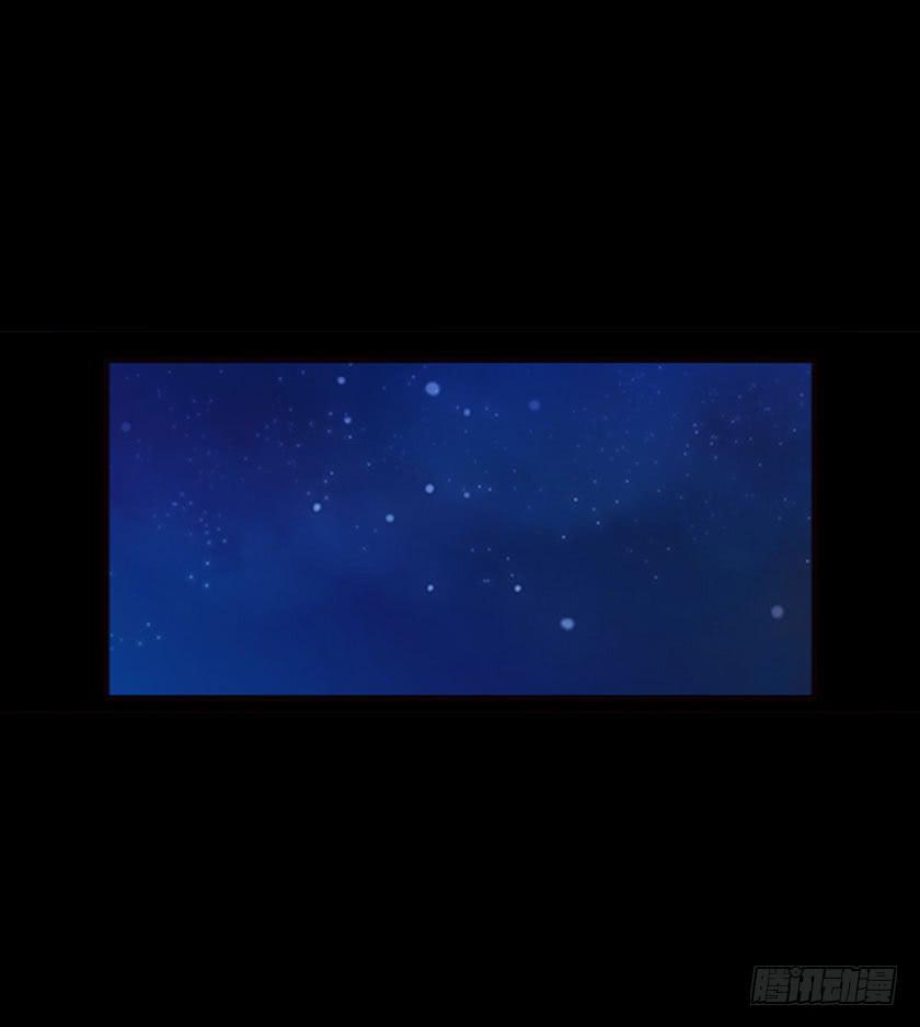 【043兼职】(1/2)-第58话