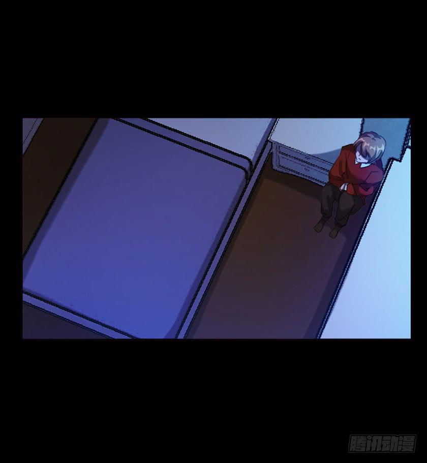 【043兼职】(1/2)-第58话