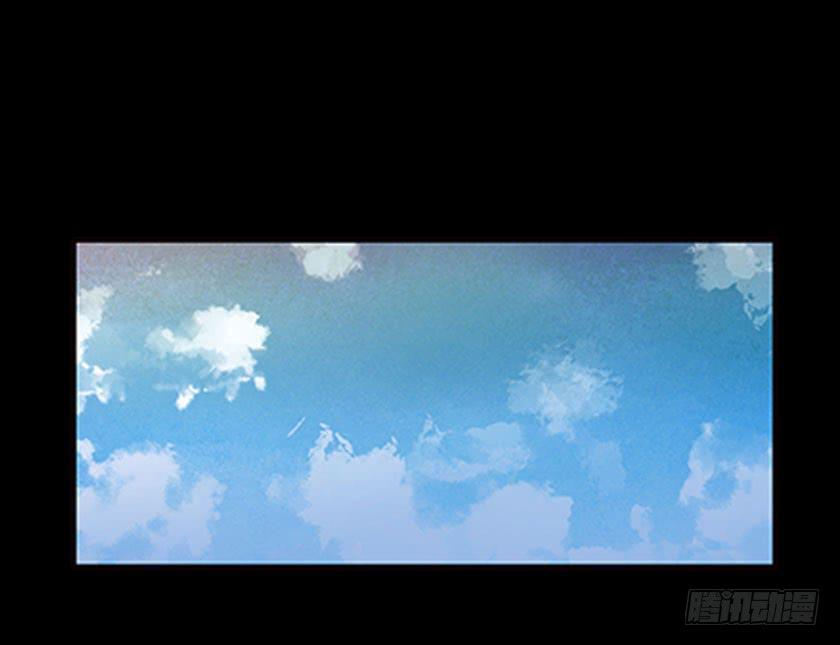 【043兼职】(1/2)-第58话