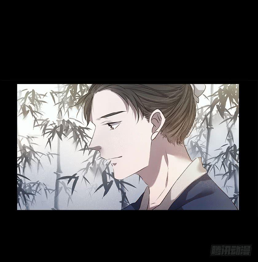【番外016古画（下）】-第60话