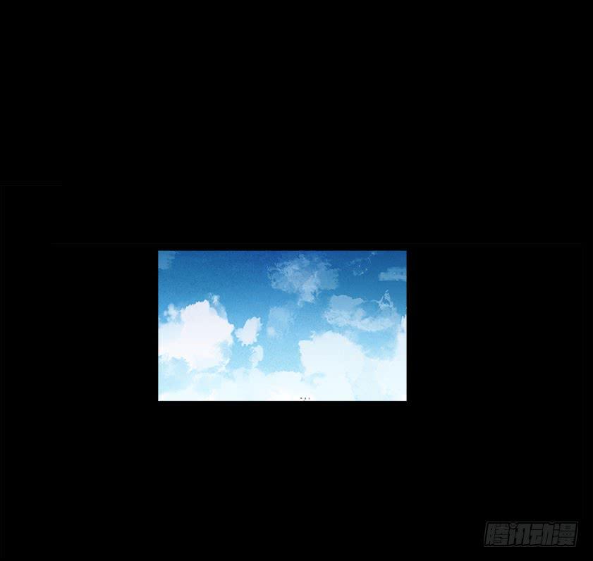 【046尽孝】(1/2)-第62话