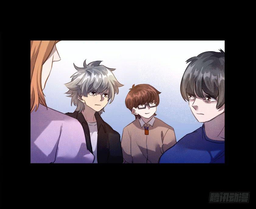 【046尽孝】(1/2)-第62话