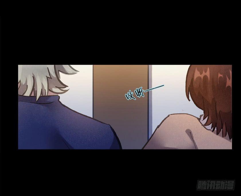 【046尽孝】(1/2)-第62话