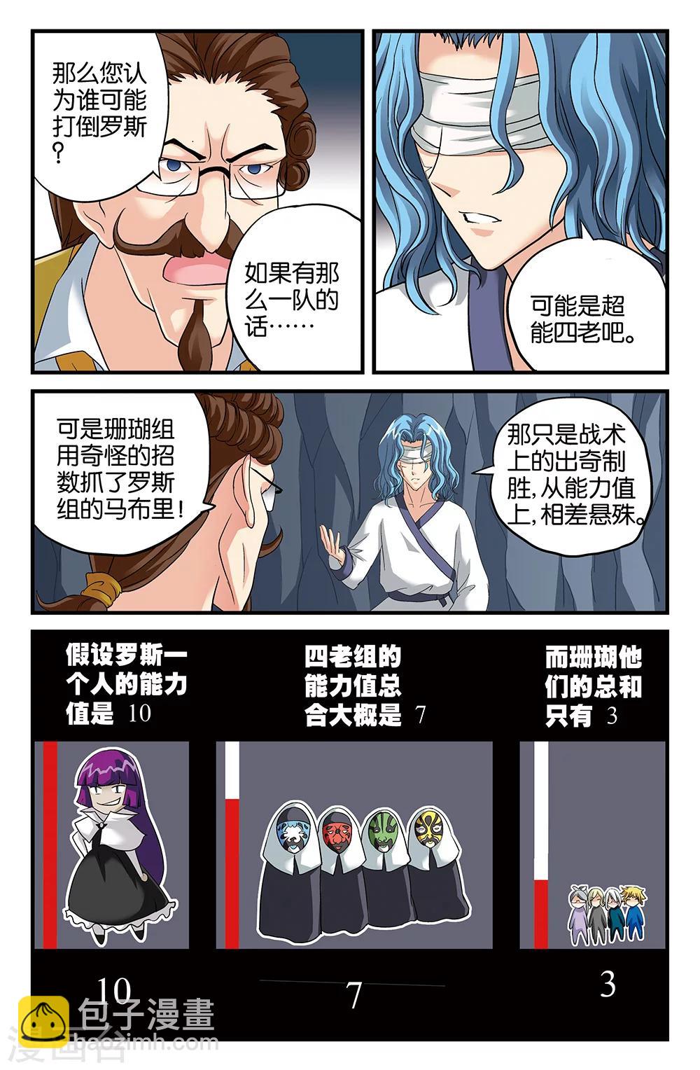 第104话-第104话