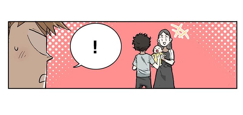 02 艺术生-第2话