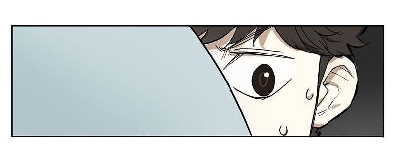 12 墙中眼-第12话