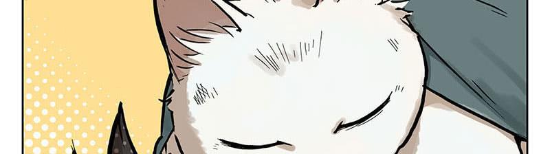 21 喵来了-第20话