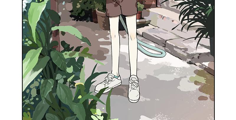 36 我要和小姐姐睡-第36话