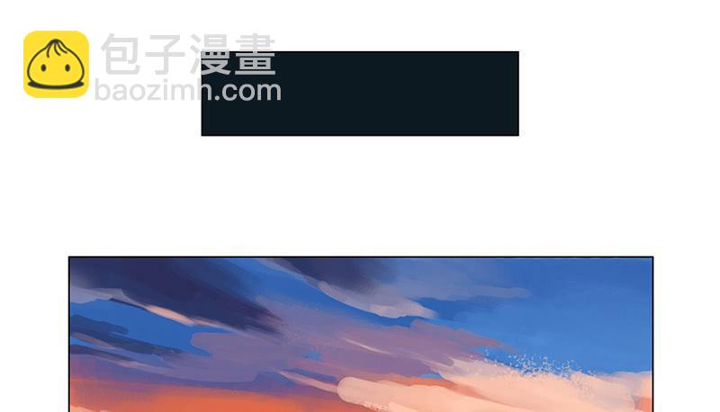 36 我要和小姐姐睡-第36话