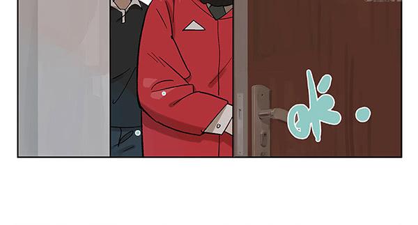 38 宿舍穿越-第38话