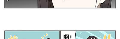 40 思思火了-第40话