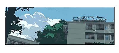44 骗子-第44话