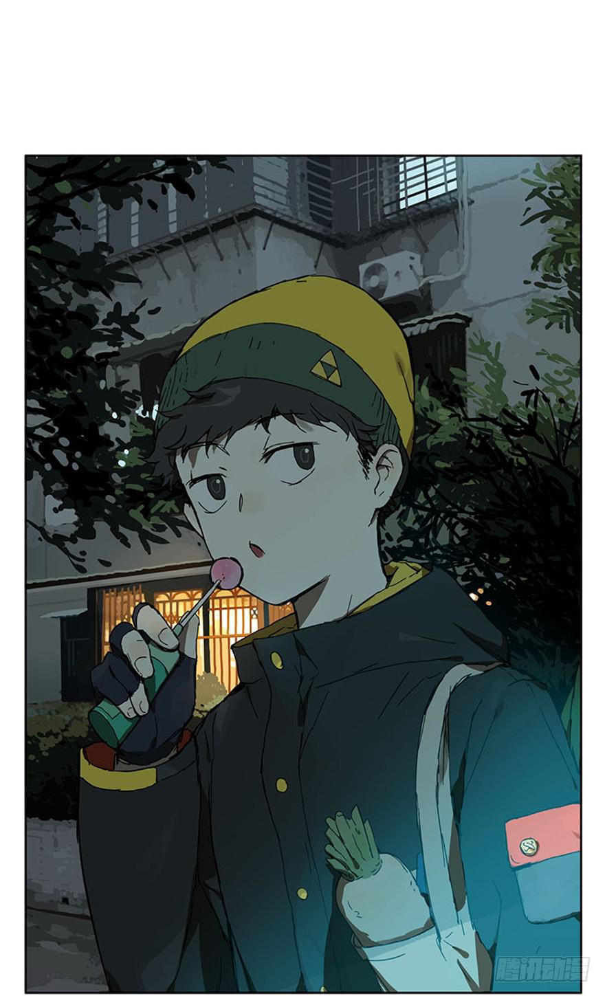 47-新年-第46话