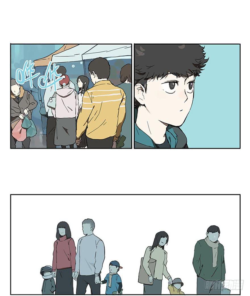47-新年-第46话
