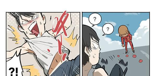 07 动物园-第8话