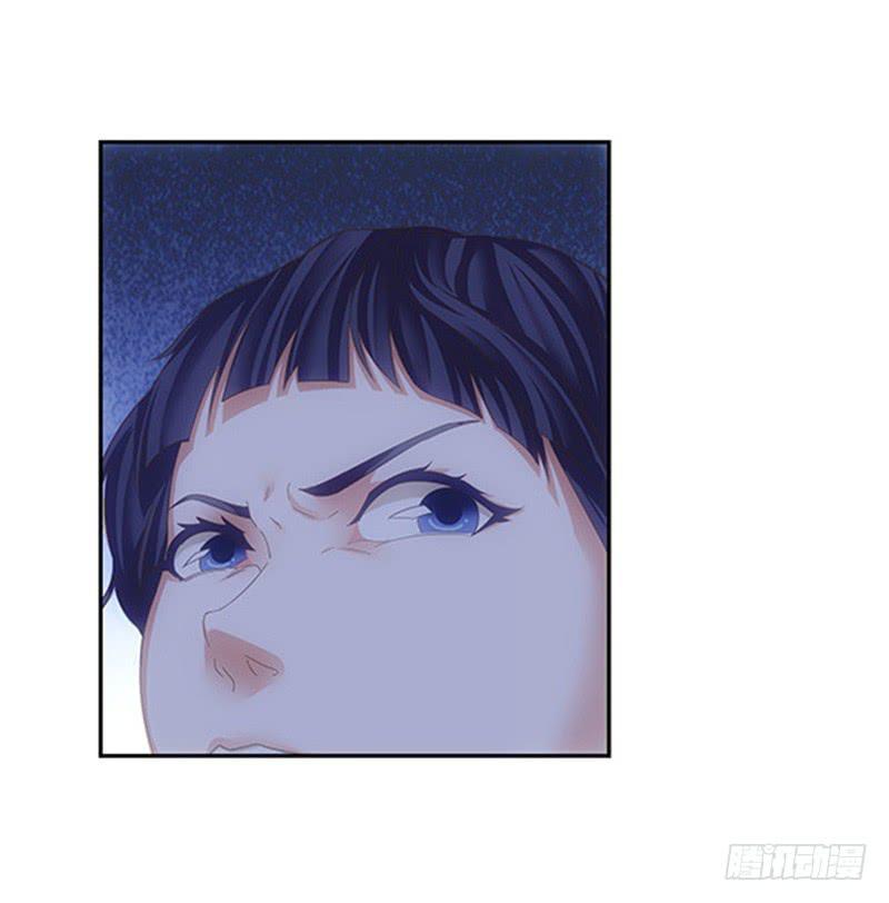 怎么回事？-第16话