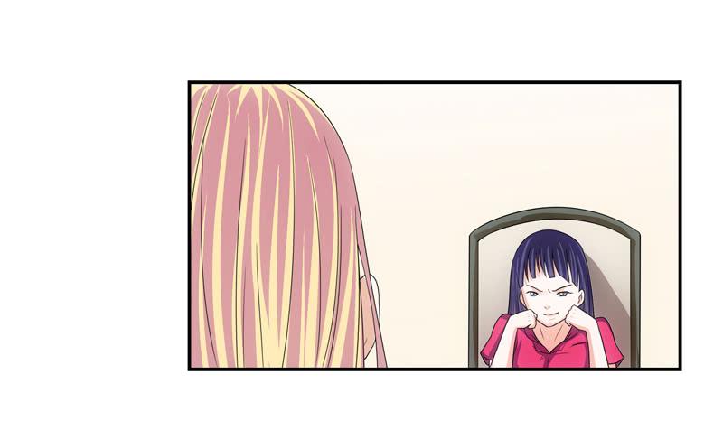 薛哥哥是我的！-第18话