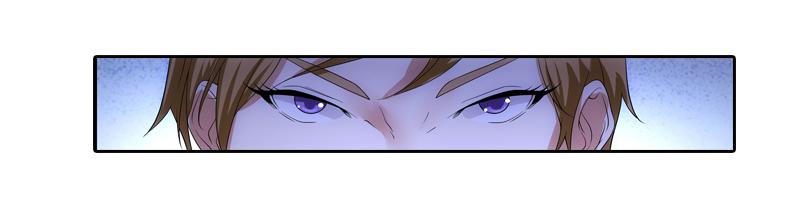 蠢妹妹！-第22话