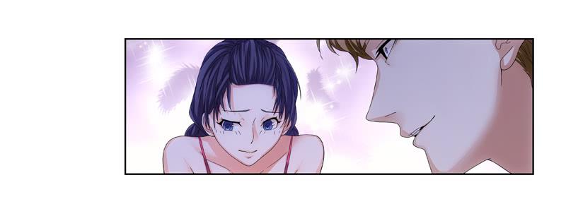 蠢妹妹！-第22话