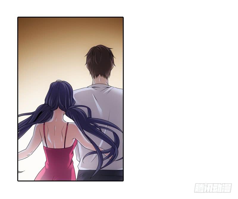 交谈-第24话