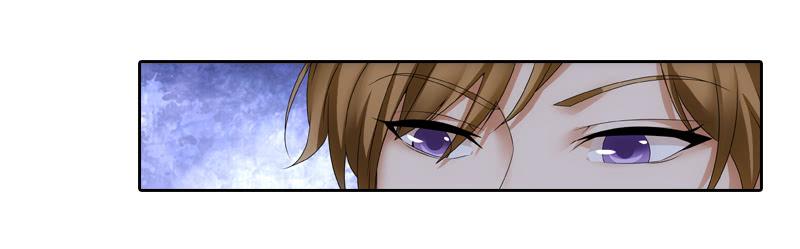 交谈-第24话