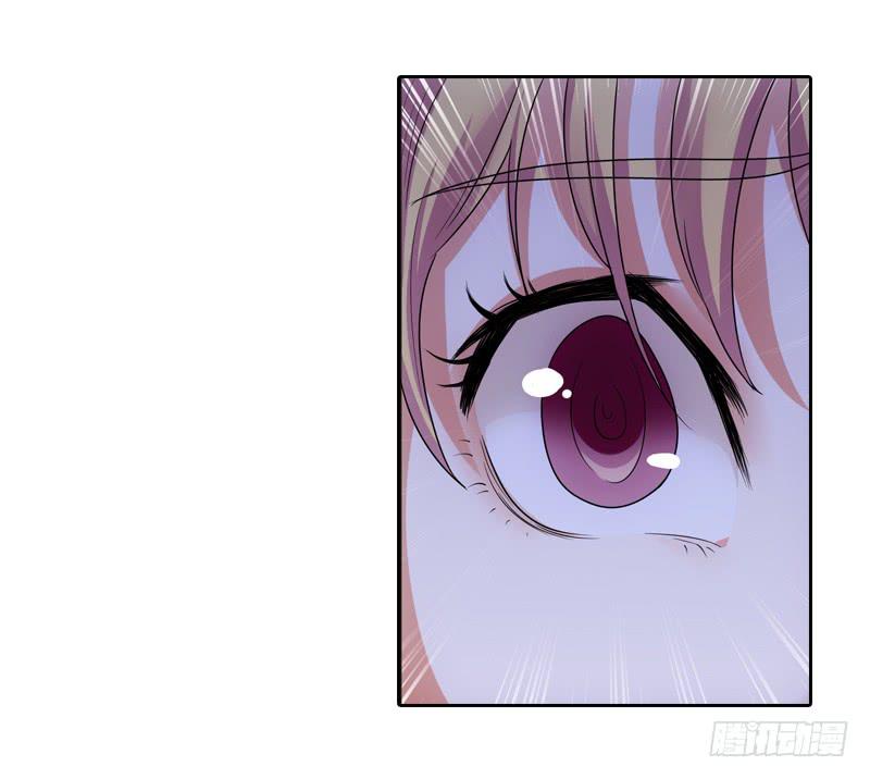 你和她很像！-第26话