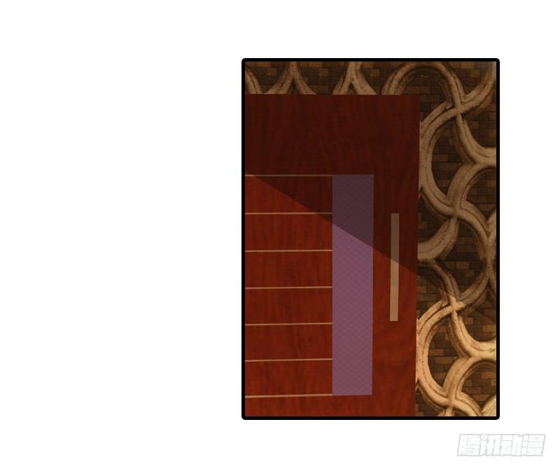 你和她很像！-第26话
