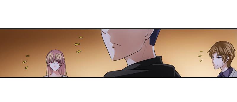 你和她很像！-第26话