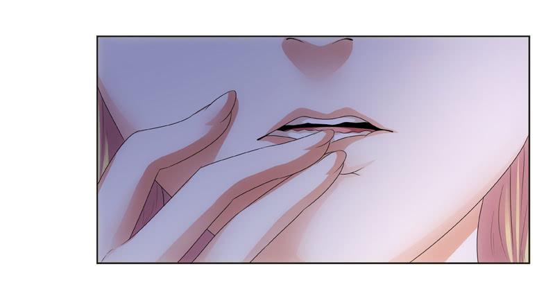 你和她很像！-第26话