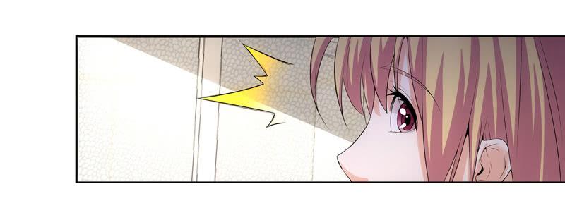 遇故人-第32话