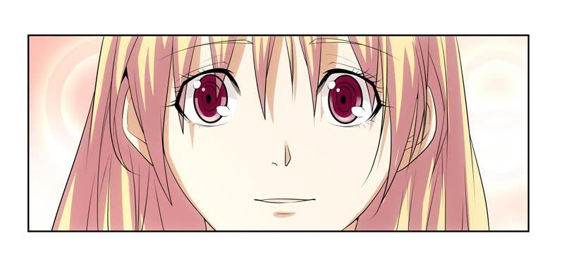 遇故人-第32话
