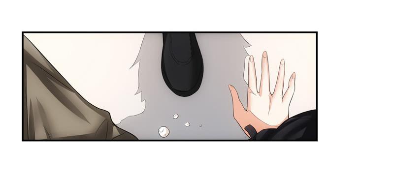 冰姐！-第34话