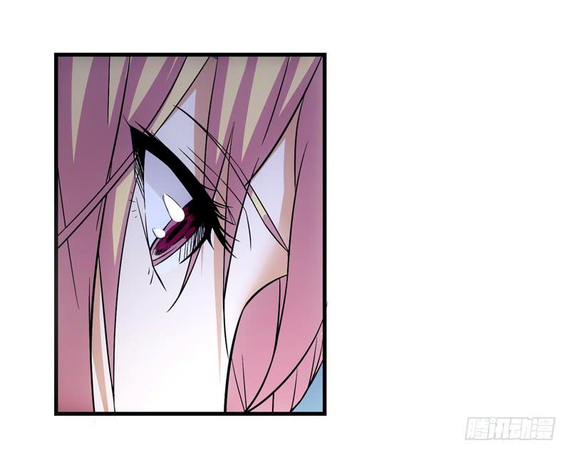冰姐！-第34话