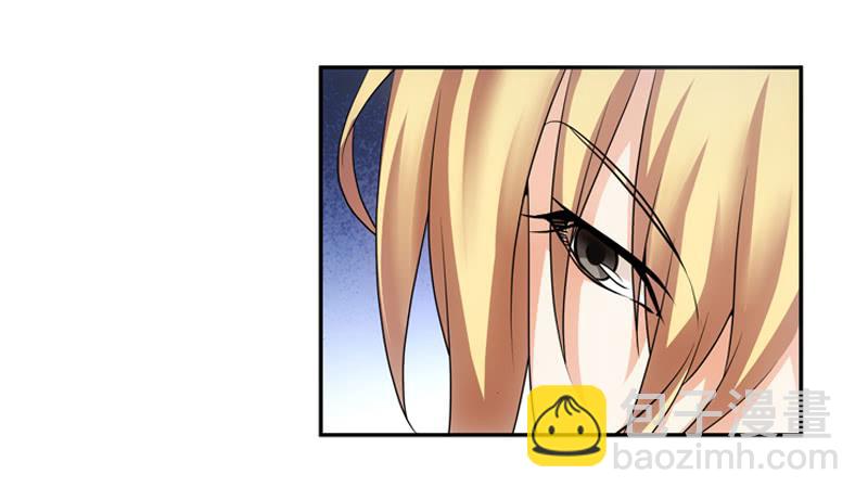 春雪&hellip;&hellip;-第36话