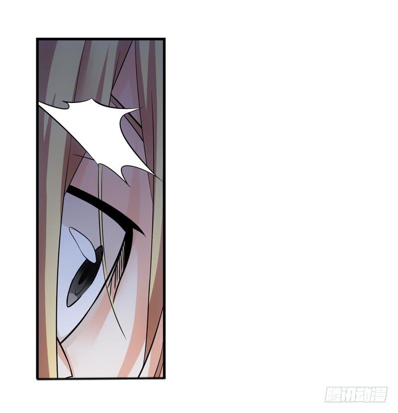 春雪&hellip;&hellip;-第36话