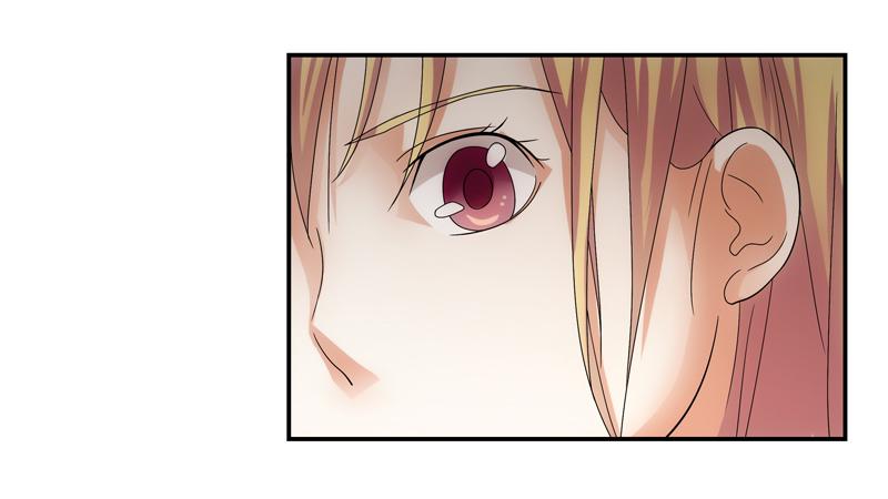 接下来&hellip;-第38话