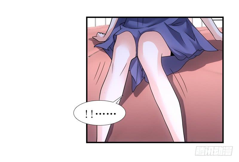 慢慢说，别急！-第40话