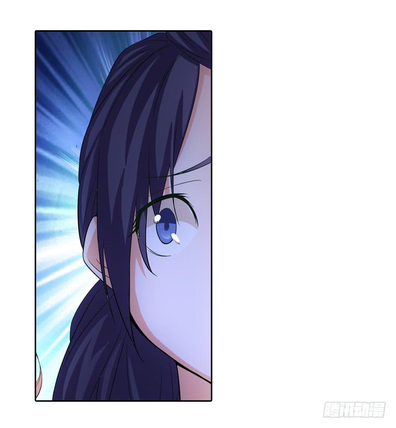 慢慢说，别急！-第40话
