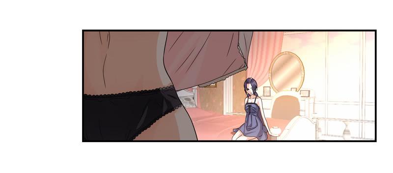 慢慢说，别急！-第40话