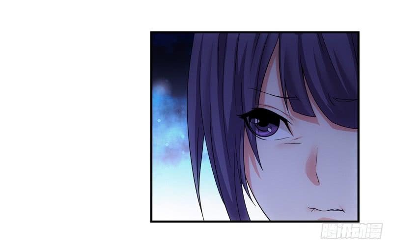 汇报！-第44话