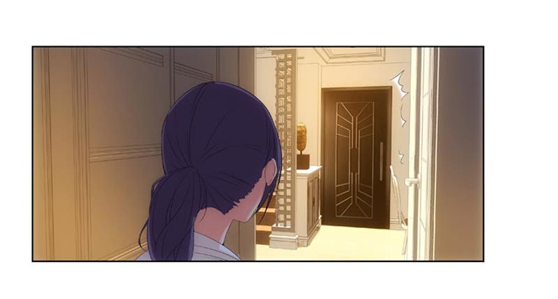 汇报！-第44话