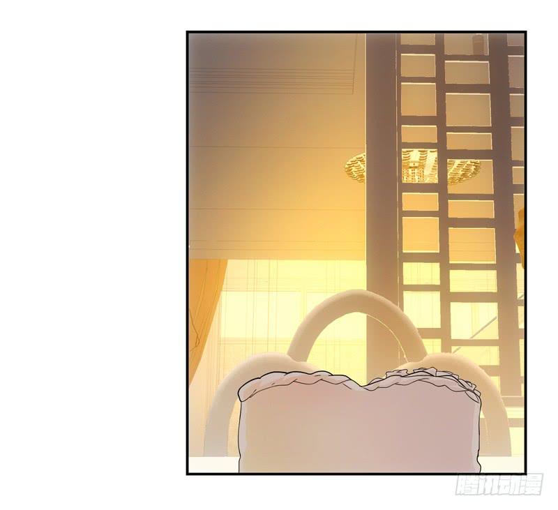 汇报！-第44话