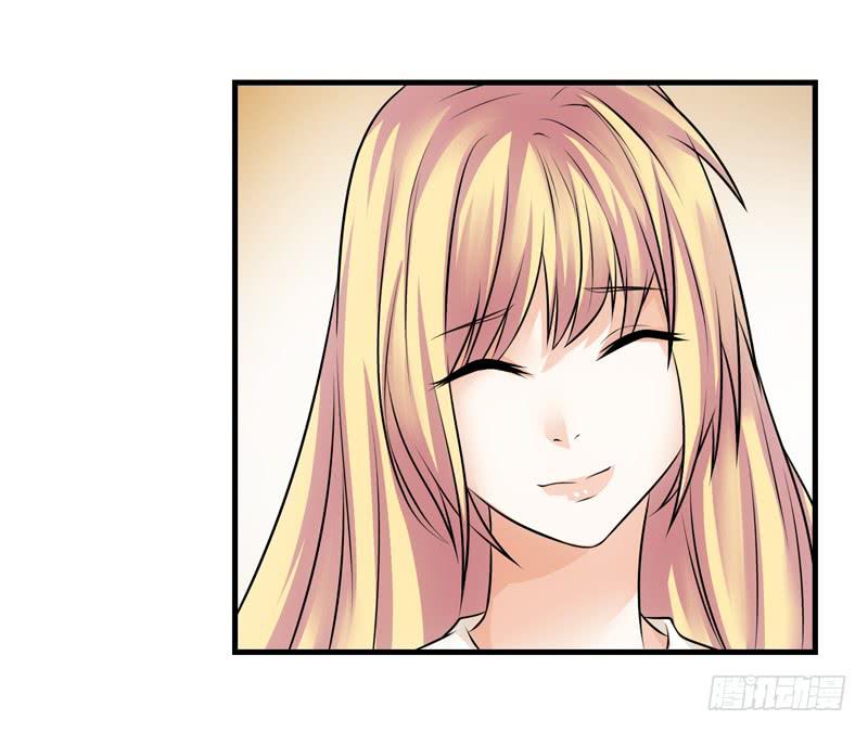 你别装了！-第46话