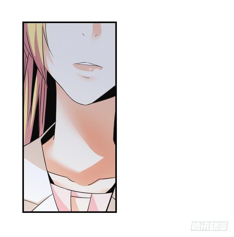 我需要你的帮助！-第48话