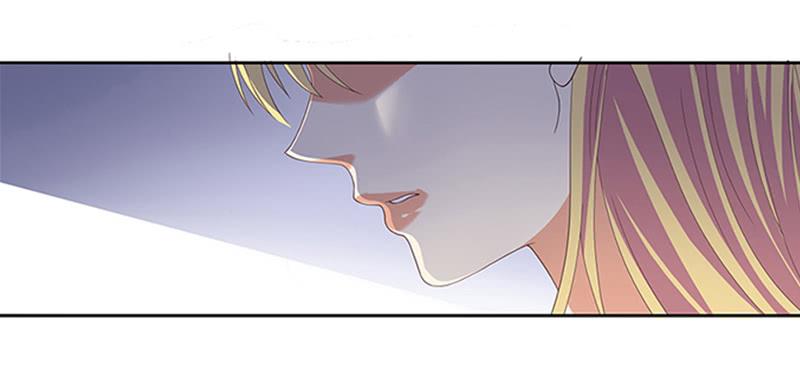 往事！-第8话