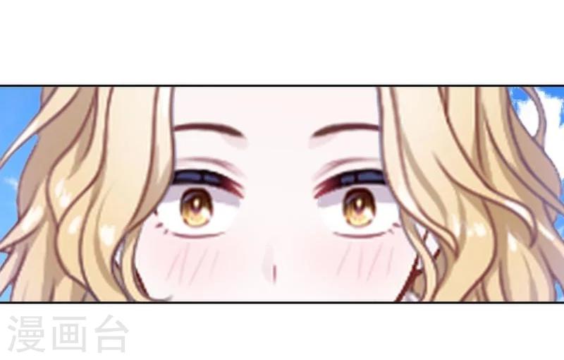 第46话 真话即笑话(1/2)-第46话